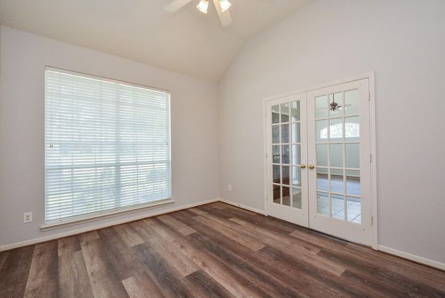 23119 N Warmstone Way, Katy, TX 77494