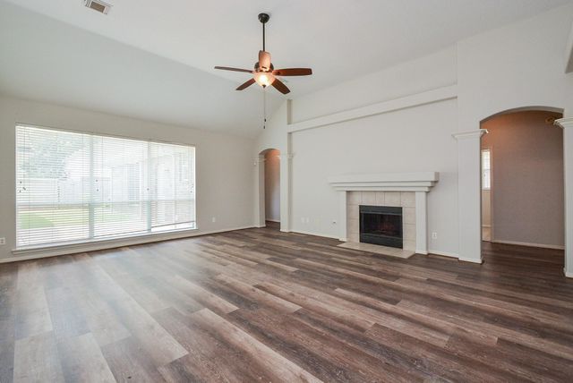 23119 N Warmstone Way, Katy, TX 77494