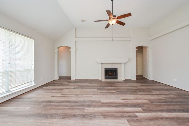 23119 N Warmstone Way, Katy, TX 77494