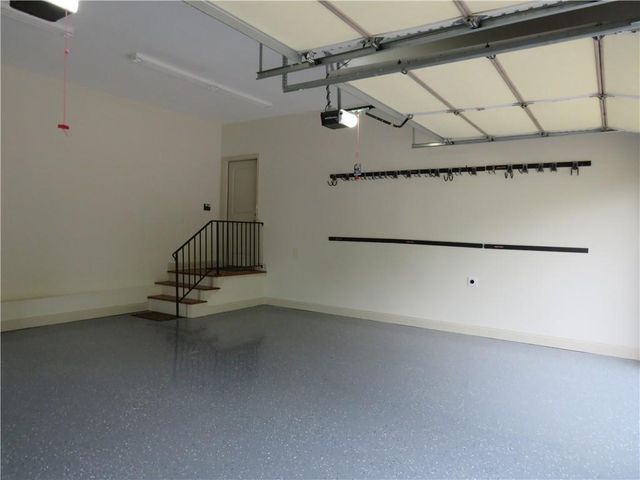 3 Mountain Crest Drive SW, Rome, GA 30165