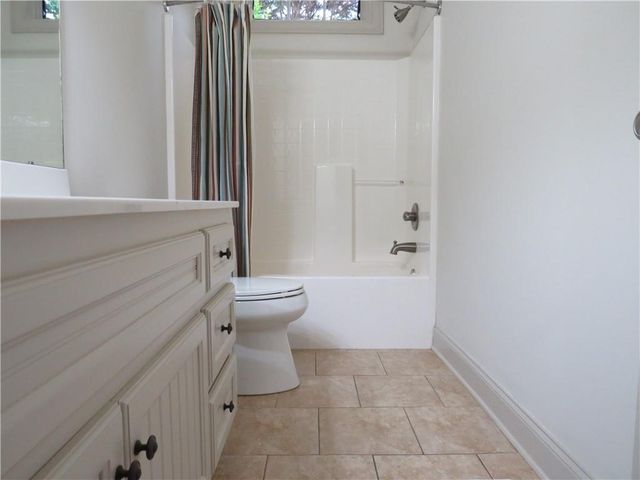 3 Mountain Crest Drive SW, Rome, GA 30165