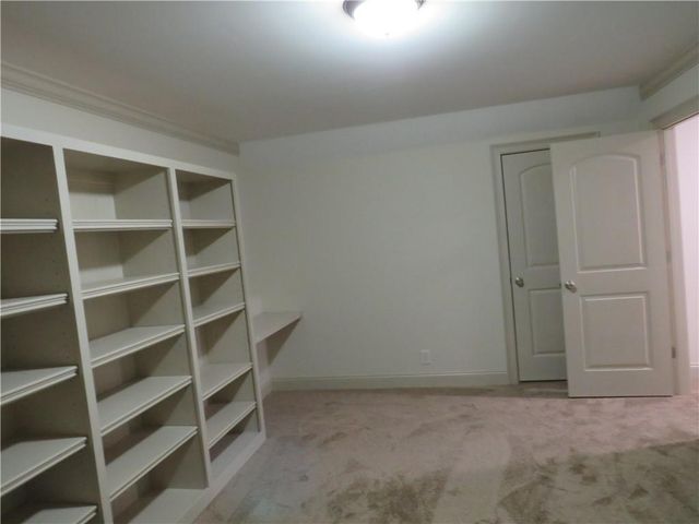3 Mountain Crest Drive SW, Rome, GA 30165