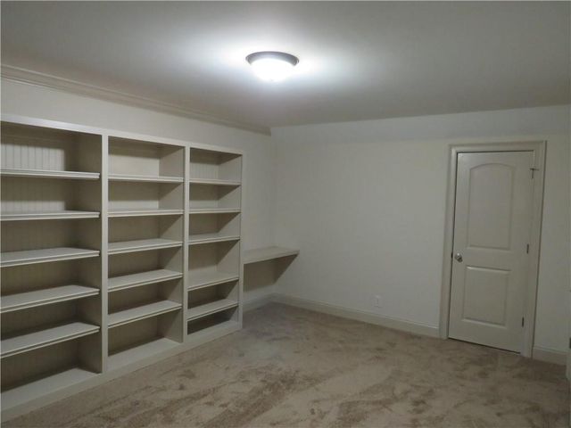 3 Mountain Crest Drive SW, Rome, GA 30165