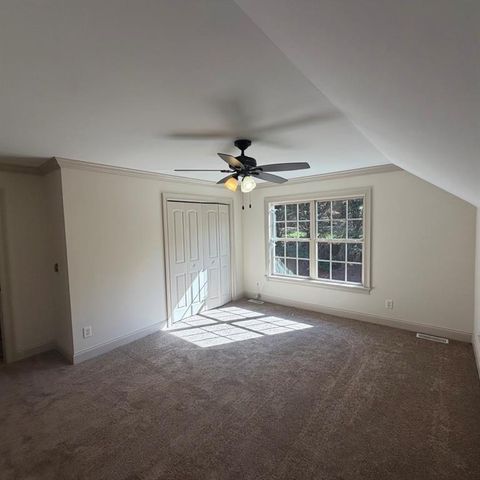 3 Mountain Crest Drive SW, Rome, GA 30165