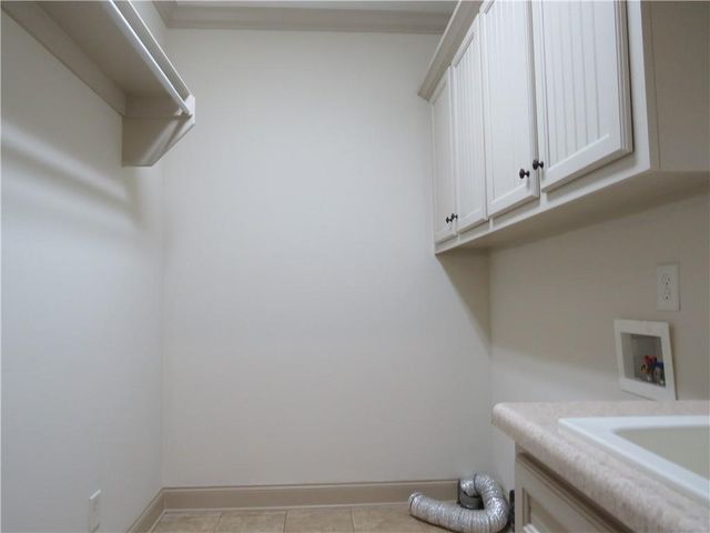 3 Mountain Crest Drive SW, Rome, GA 30165