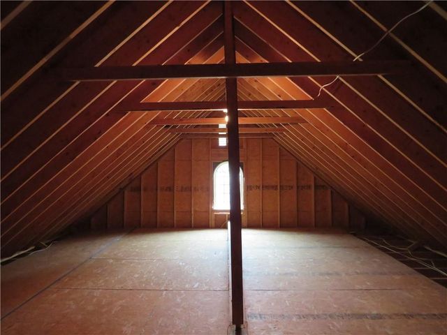 3 Mountain Crest Drive SW, Rome, GA 30165