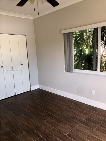 222 Sidonia Avenue 12, Coral Gables, FL 33134
