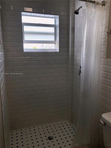 222 Sidonia Avenue 12, Coral Gables, FL 33134