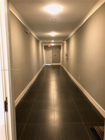 222 Sidonia Avenue 12, Coral Gables, FL 33134