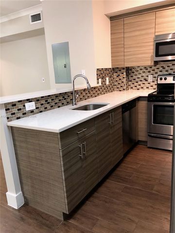 222 Sidonia Avenue 12, Coral Gables, FL 33134