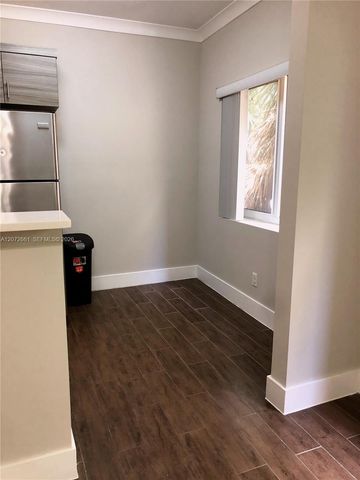 222 Sidonia Avenue 12, Coral Gables, FL 33134