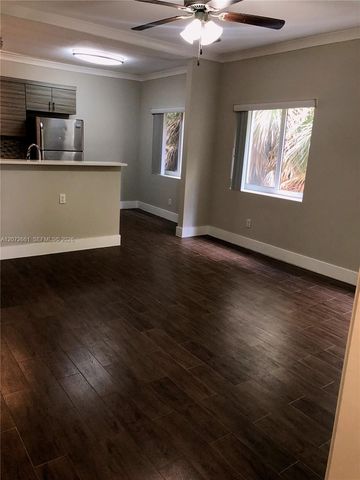 222 Sidonia Avenue 12, Coral Gables, FL 33134