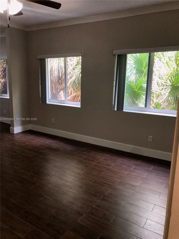 222 Sidonia Avenue 12, Coral Gables, FL 33134