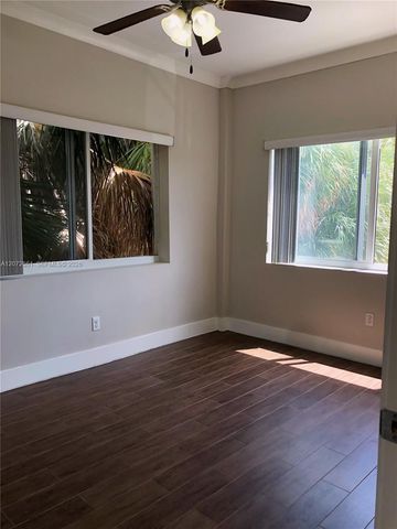 222 Sidonia Avenue 12, Coral Gables, FL 33134