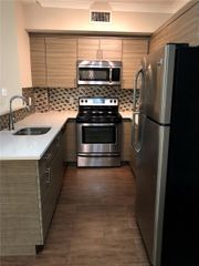 222 Sidonia Avenue 12, Coral Gables, FL 33134