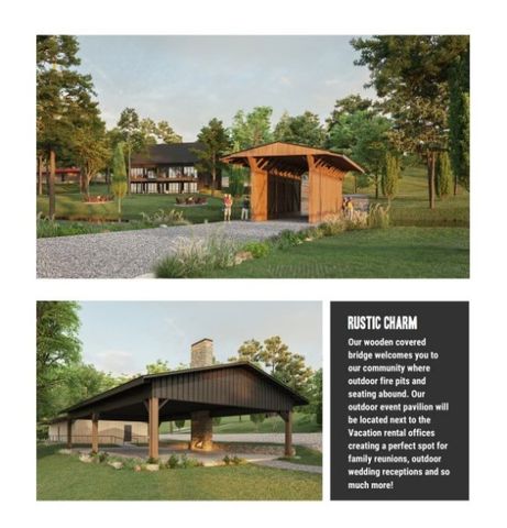 975 Main St, Lynchburg, TN 37352