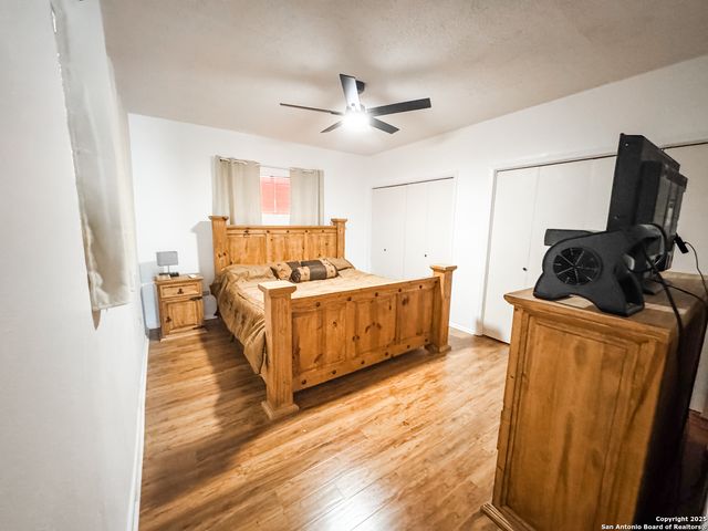 130 Sunset, Brackettville, TX 78832