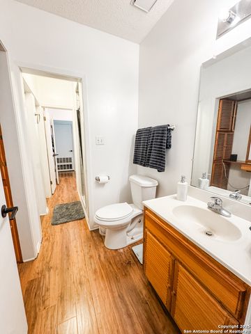 130 Sunset, Brackettville, TX 78832