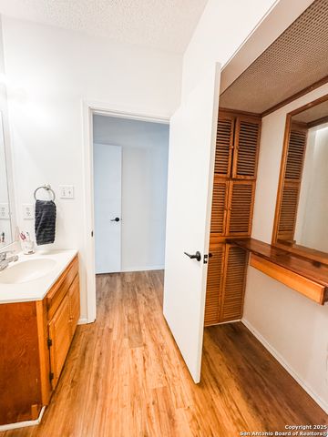 130 Sunset, Brackettville, TX 78832