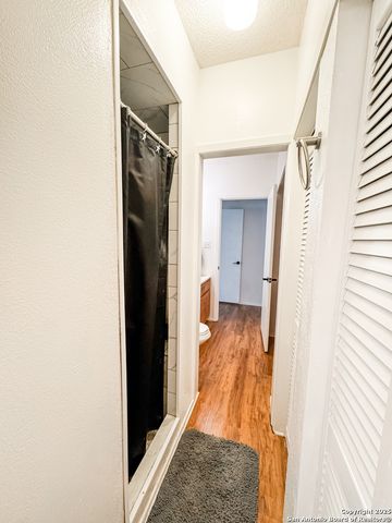 130 Sunset, Brackettville, TX 78832