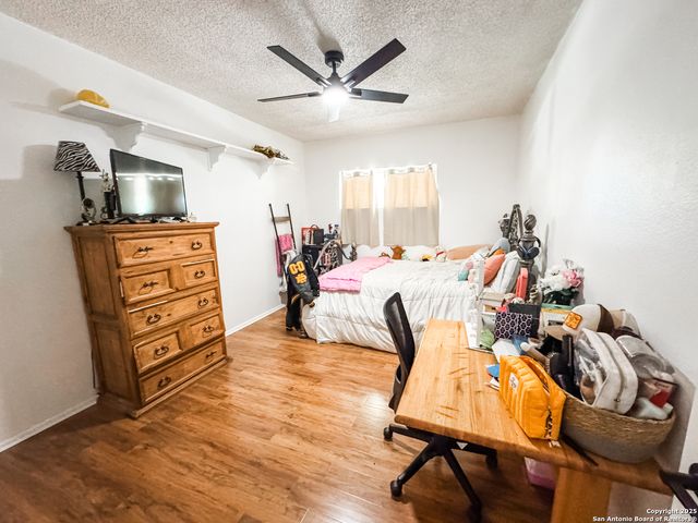 130 Sunset, Brackettville, TX 78832