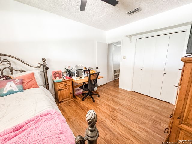 130 Sunset, Brackettville, TX 78832