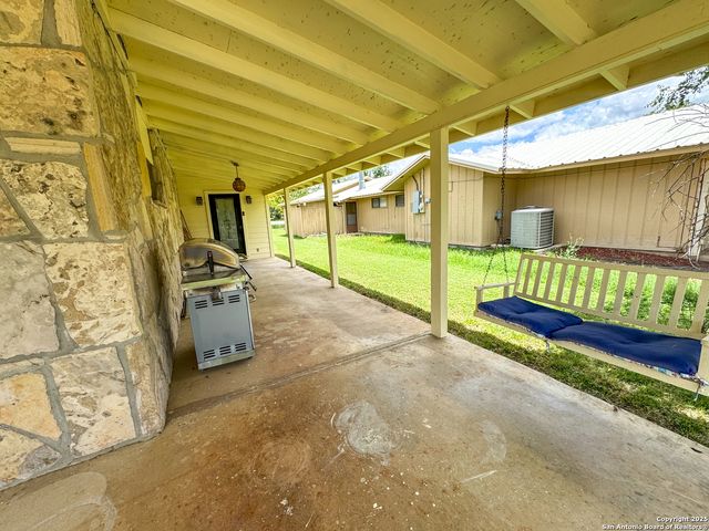 130 Sunset, Brackettville, TX 78832