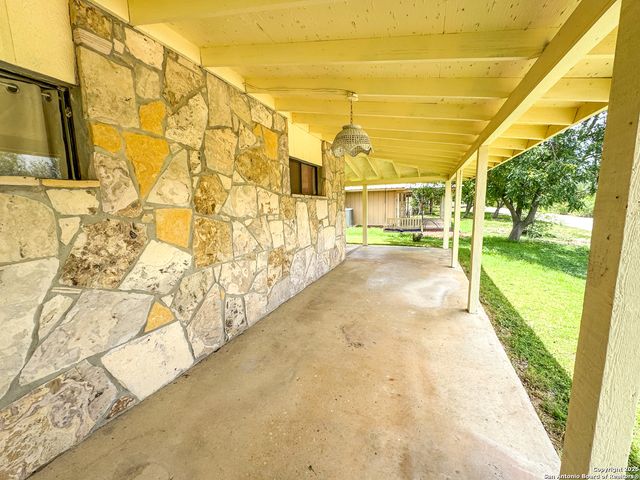 130 Sunset, Brackettville, TX 78832