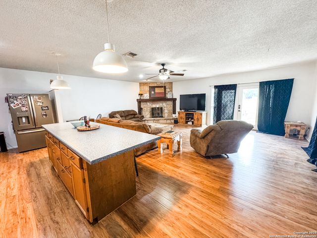 130 Sunset, Brackettville, TX 78832