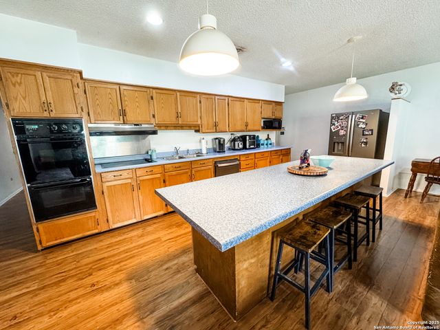 130 Sunset, Brackettville, TX 78832