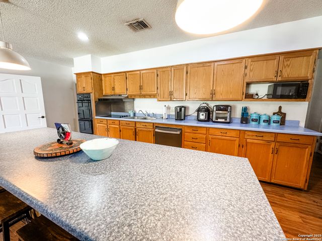 130 Sunset, Brackettville, TX 78832