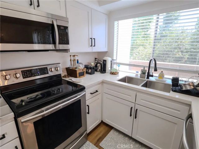 1321 Caminito Gabaldon K, San Diego, CA 92108