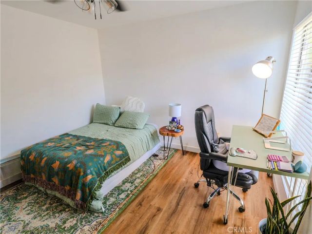 1321 Caminito Gabaldon K, San Diego, CA 92108