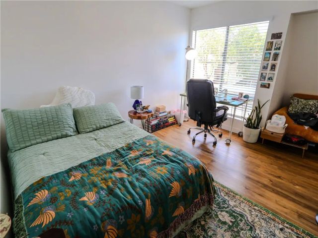 1321 Caminito Gabaldon K, San Diego, CA 92108