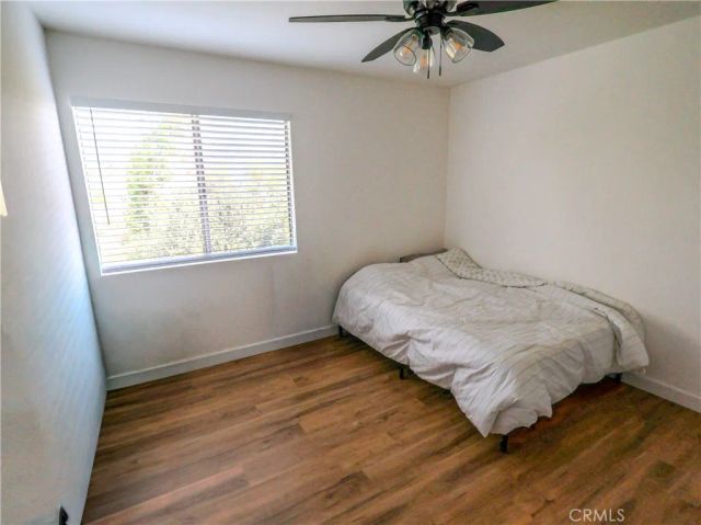 1321 Caminito Gabaldon K, San Diego, CA 92108