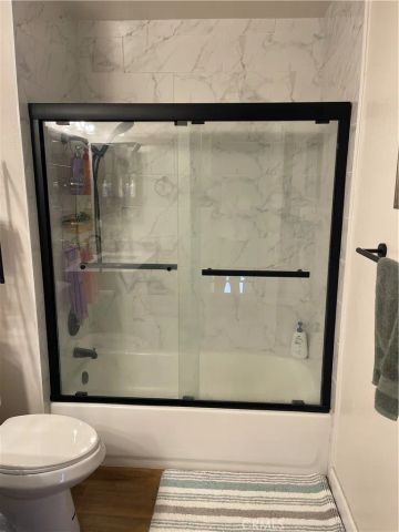 1321 Caminito Gabaldon K, San Diego, CA 92108