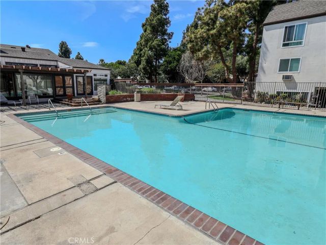 1321 Caminito Gabaldon K, San Diego, CA 92108