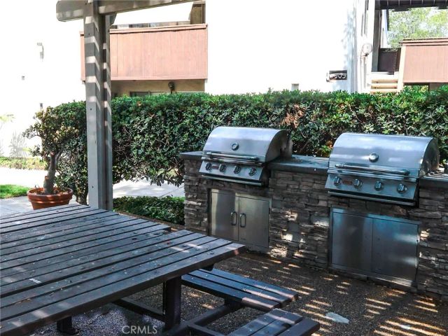 1321 Caminito Gabaldon K, San Diego, CA 92108