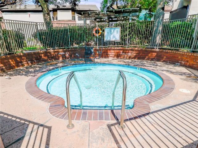 1321 Caminito Gabaldon K, San Diego, CA 92108
