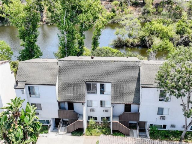 1321 Caminito Gabaldon K, San Diego, CA 92108