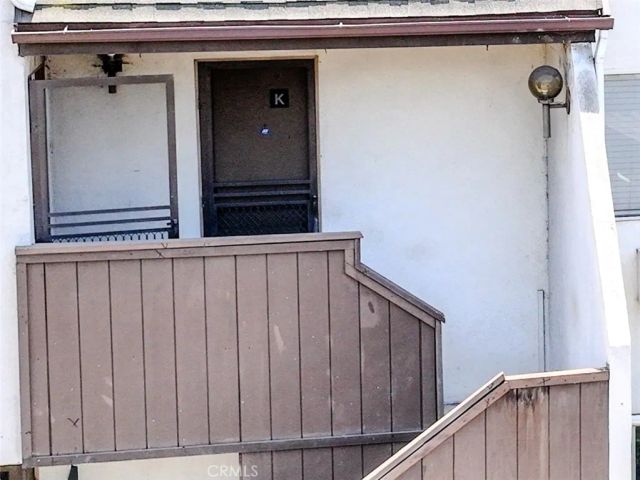 1321 Caminito Gabaldon K, San Diego, CA 92108
