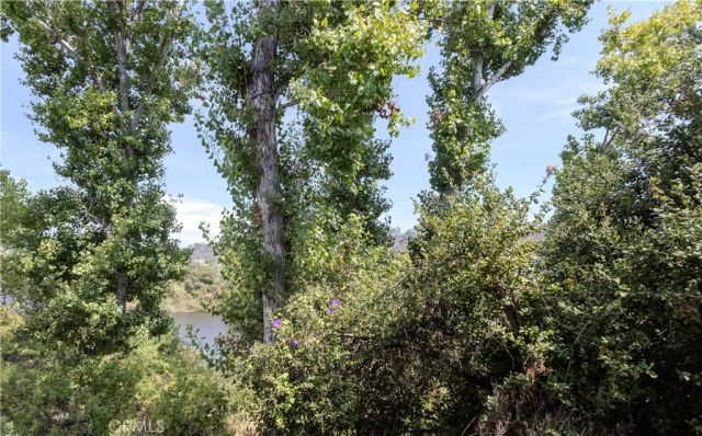 1321 Caminito Gabaldon K, San Diego, CA 92108