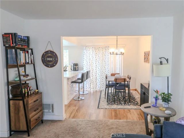 1321 Caminito Gabaldon K, San Diego, CA 92108