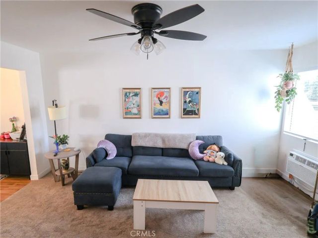 1321 Caminito Gabaldon K, San Diego, CA 92108