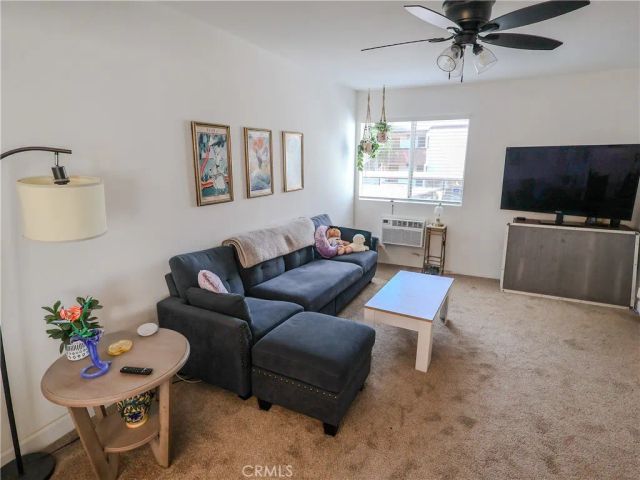 1321 Caminito Gabaldon K, San Diego, CA 92108