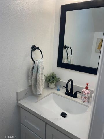 1321 Caminito Gabaldon K, San Diego, CA 92108