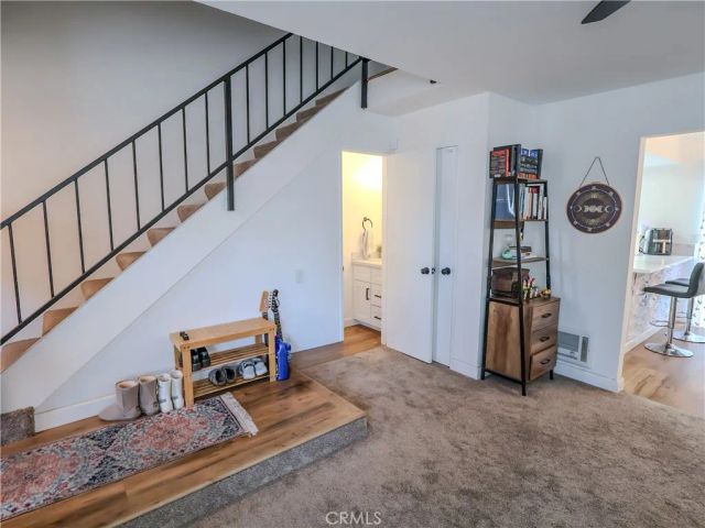1321 Caminito Gabaldon K, San Diego, CA 92108