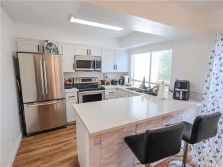 1321 Caminito Gabaldon K, San Diego, CA 92108