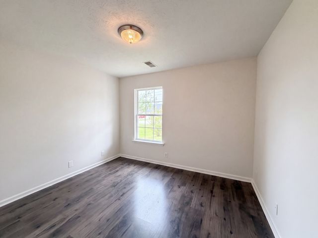 508 Dorchester Dr, Christiana, TN 37037