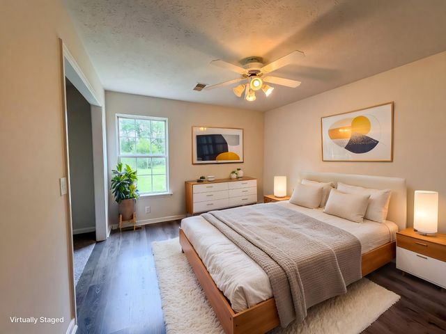 508 Dorchester Dr, Christiana, TN 37037